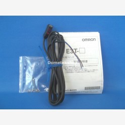 Omron E3T-SL13 (New)